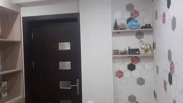 gold masaj salonu 28 may: Yasamal rayonu, Əsəd Əhmədov kucesi, Akkord Etalon yashayish — 15