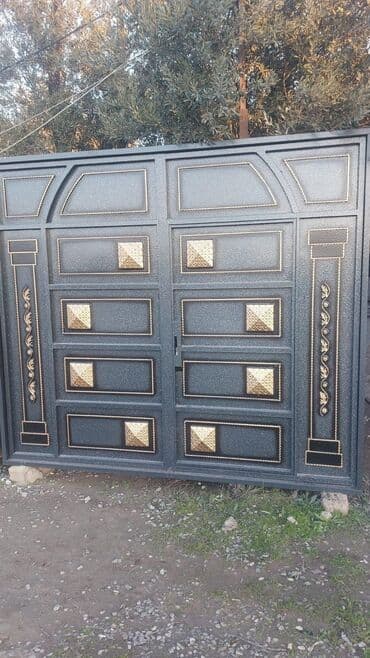 Pəncərələr: İlkin Ödenis Yox. Tek Sexsiyyet Vesiqesi Ile. Catdirilma Qurasdirilma — 7