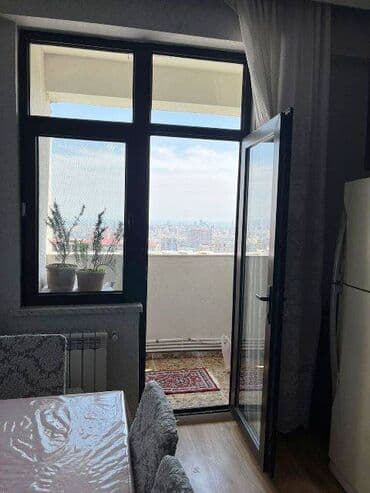 ucuz kafeler: 9-cu mikrorayon, 3 otaqlı, Yeni tikili, m. Memar Əcəmi, 105 kv. m — 9