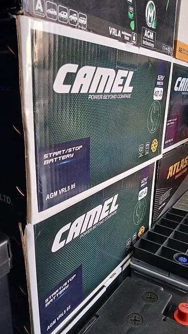 audi a4 2 fsi: Salamlar 🤚 Orginal 95 AGM Butun 95 AGM geden masinlara yayarli 2 il — 1