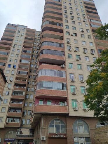 квартиры в баку цены: Memar Əcəmi metrosunun yaxınlığında Yeqanə şadliq evinə yaxın 16 — 8