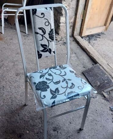 mudur stolu: Stulllar 13manatdan başlayır 60manata qeder Stulllar sexdən birbaşa — 1