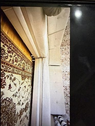 divan kontakt home: Künc divan, Parça — 3