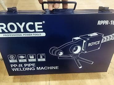 cekic 2018 cekic: Plasmas boru yapışdıran ütü yeni gəldi keyfiyyət super roycə firması — 3