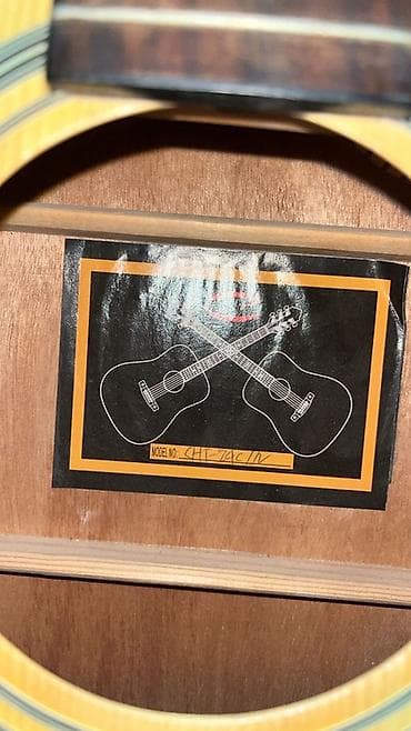 gitara pedalı: Real aliciya cuzi endirim eliyerem. Tecili satilir royaldan alinib — 4