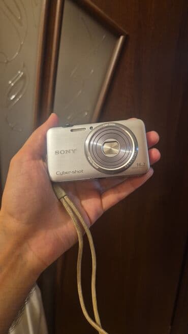 samsung ww70k62e69wdlp: Sony Canon Samsung modelləri hər biri satışdadı ciddi maraqlananlar — 3