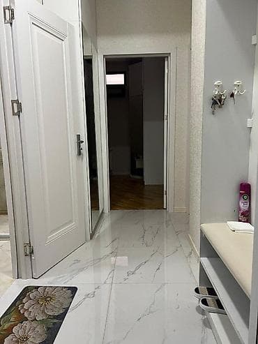 studio menziller: İcarəyə verilir 2 otaqlı yeni tikili 60 m², 20 Yanvar m. Kateqoriya — 6