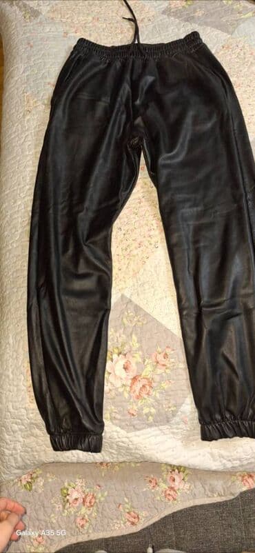 вещи бу купить: 10 azn — 5