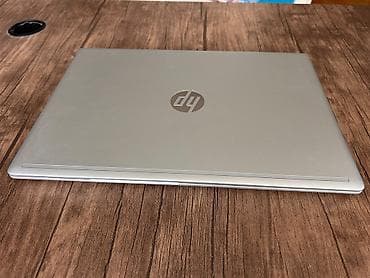 hp probook s: Ram 16 
Yaddaş 512GB SSD 
İ5 10 cu generation — 3