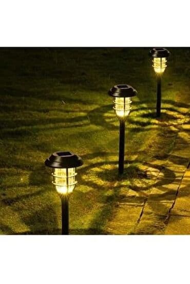 komputer korpusu: ✅Panel işıqı ✅Lampa ✅Küçə işıqı ✅Kuce isiqi ✅Panel işığı ✅Yerdən panel — 1