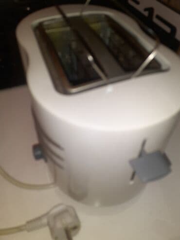 аэрогриль купить в баку: Тостер Б/у, Самовывоз — 4