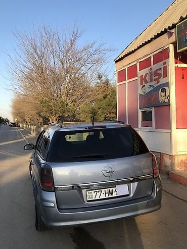 ford transit oturacaq: Satılır: gri rəngli universal kuzovlu kompakt avtomobil (station — 5