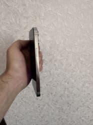 2 ci el iphone 13 pro max: IPhone 13 Pro Max, 128 GB, Face ID — 4