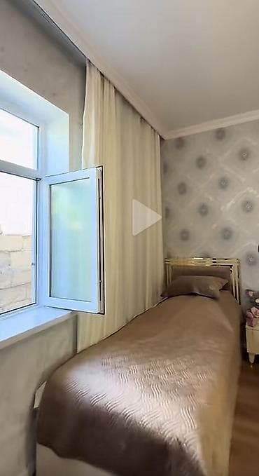 sarayda ilkin odenissiz evler: Salam tecili Bine qesebesinde 160 in dayanacagina 300metr mesafede — 6