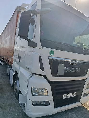 afdamabiler: Texnikalar satilir içderdeki bezleri az isdenmiş bezlerde çox işdenib — 1