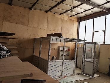 220 * 4 * 2, Metal — 4