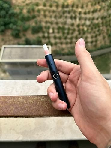 1heftedir alinib 120 manata,resmi zemaneti varhecbir cizigi ve s — 2
