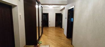 bakixanovda kiraye evler 2024: Nəsimi rayonu Abdulvahab Salamzadə küçəsində (8 Noyabr metrosunun — 16