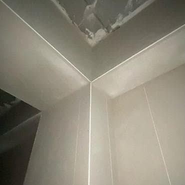 kompozit doseme: Mexanikləşdirilmiş suvaq və kompleks təmir-xidmətləri Xidmətlər: - — 2