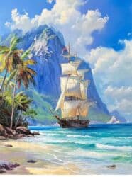 Mücrülər: ❤️❤️ Resmlere baxmaq istesez sehifeye abone olun — 9