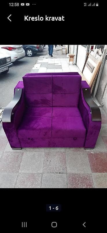 iran sobasl: Amerikanka, Bazalı, Təkərli, Mat laminat, Türkiyə, 3 il zəmanət — 1