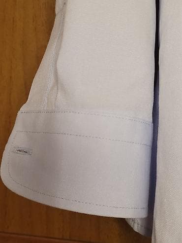 h m: Mehsul tam originaldir.U.S.polo koynek,əyində tox durur baha alinib — 2