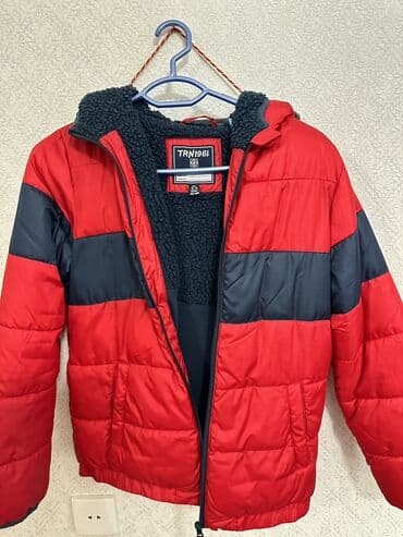 дождевик купить в баку: Terranova 12-13 yash — 1