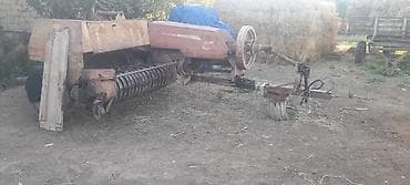 Her iki agrigatda yaxşı vezyyetdedi — 7