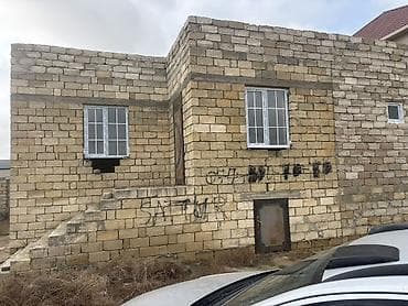 balkonlar: PVC balkon şkafı və PVC qapılar - Məhsul 1: Balkon üçün PVC şkaf - — 6