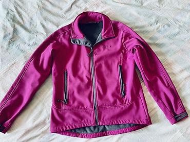 pencek qara: Pencək, L — 1