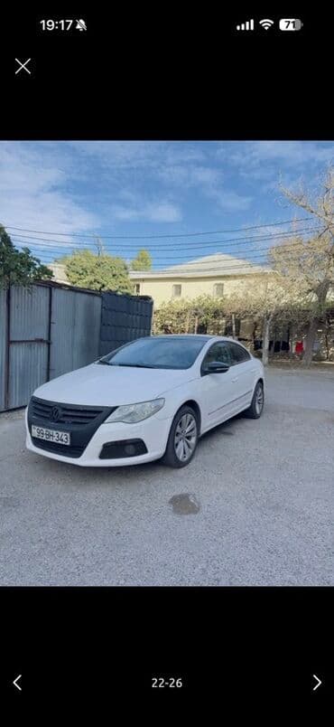 Oz mawinimla iw axtariram 30 il tecrubem var surucu iwlemiwem 15 il