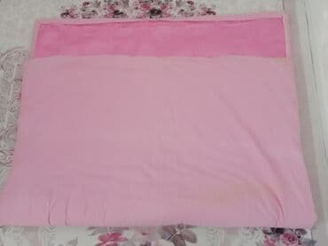 Prastinalar: Tek neferlik yun ve temiz yorgandir — 3