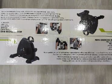 трюковой самокат купить в баку: Idman aləti. Keyfiyyət və dözümlülük superdir. Metrolara çatdırılma — 5