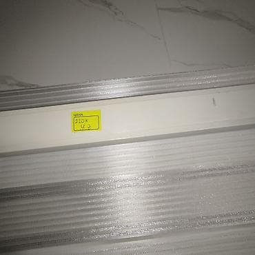 Pastel dəstləri: Zebra jalüz pərdə - Tip: Zebra (iki qatlı, şəffaf və sıx zolaqların — 2