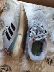 Toy paltarları və aksesuarları: YAXŞI VƏZİYYƏTDƏ — 4