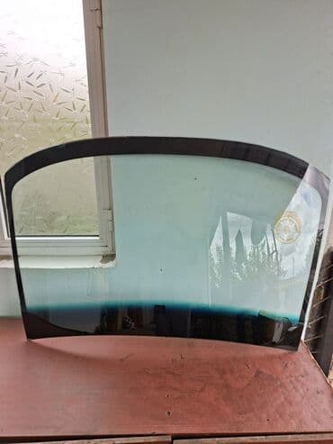 кондиционер купить в баку: Opel vectra b sol terefnde nezik cat var oda hec bir orablem yoxdu — 1