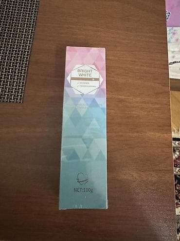 Женская обувь: Trend de olan agardici pasta, disleri agardir. Отебливающая зубная — 6