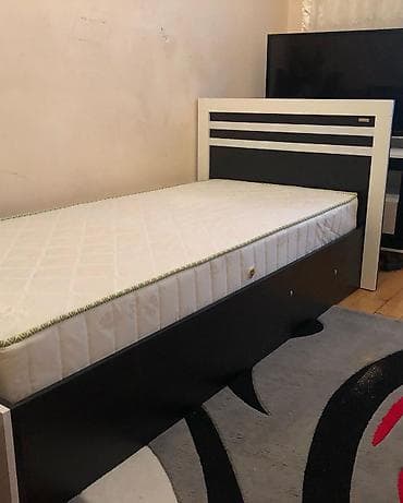 demir carpayı: Yildiz carpayi karkaz demir. Fabrik istehsalidi catdirma qurawdirma — 4