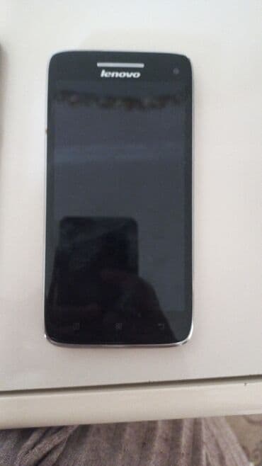 ucuz 90 fps telefonlar: Samsung Galaxy S7, rəng - Qızılı, Barmaq izi — 5