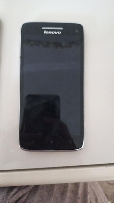 studio mikrofon: Lenovo C2, rəng - Gümüşü, Sensor — 2