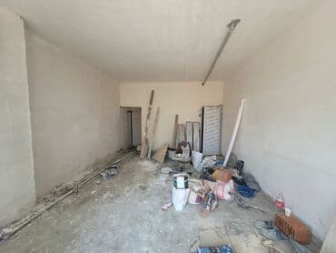 продажа недвижимости без посредников: Aaaf a yaxın ərazidə 2 mərtəbəli tikili.istiyən altını obyekt edər.ya — 9