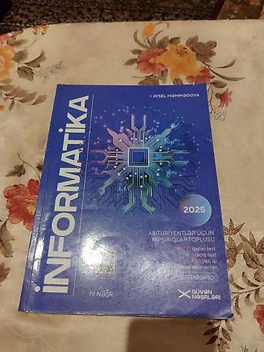 şantaj kitab pdf indir: Kitabda bir-iki yazı var,çox deyil. Ünvan içərişəhər metrosu — 1