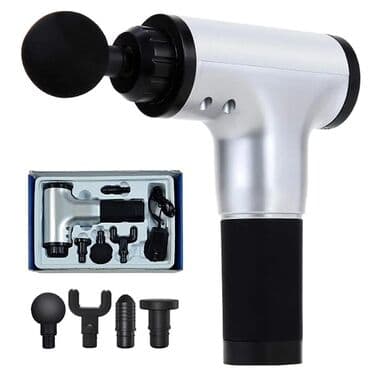 selulit masaj aparatı: Masajor, Vibro masajor, Bədən üçün, Yeni, Pulsuz çatdırılma — 1