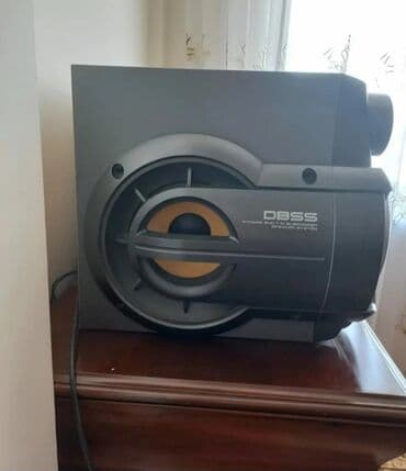 басавик: SAMSUNG musiqi mərkəzi və kalonkaları. Bir çox funksiyası var. 1 — 13