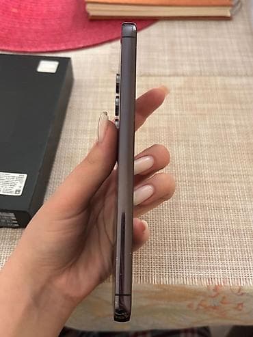 samsung s20 fe ekran: Samsung Galaxy S23, rəng - Qara, Simsiz şarj — 5