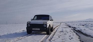 volkswagen golf ii: Satılır: Yolsuzluq üçün əlverişli 3 qapılı kompakt SUV - Kuzov: ağ — 1