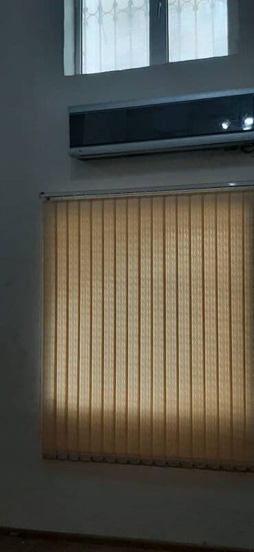 nerimanov icare obyekt: Nərimanov metrosuna yaxın 9 mərtəbəli binanın 1-ci mərtəbəsində — 13