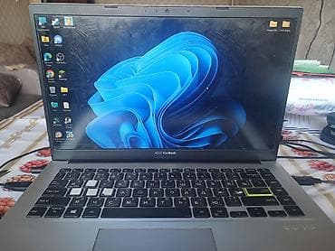 predator notebook: Əlaqə:(050)823-30-56 — 1