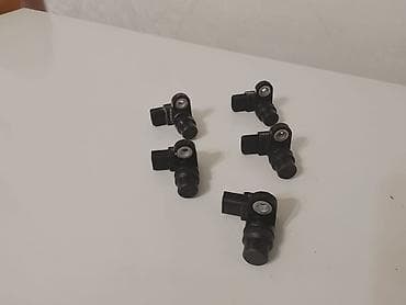 honda insght: Məhsul: Krank mili mövqeyi sensorları (CKP) – 7 ədəd Honda Variator — 4