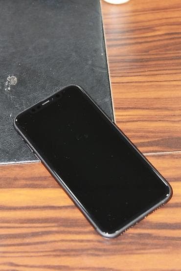 hard disk 1tb qiyməti: IPhone 11, 64 GB, Qara, Face ID — 3